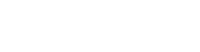 Better Bankruptcy Solutions